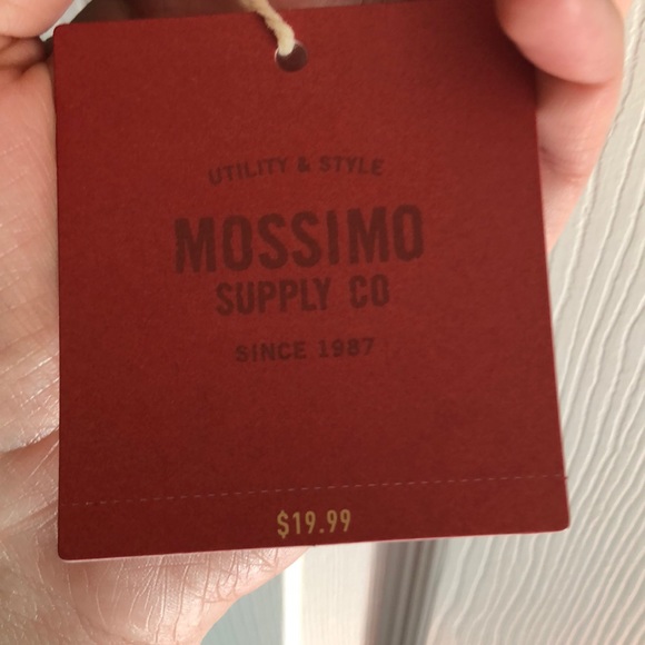 Black sundress size medium - Picture 3 of 4